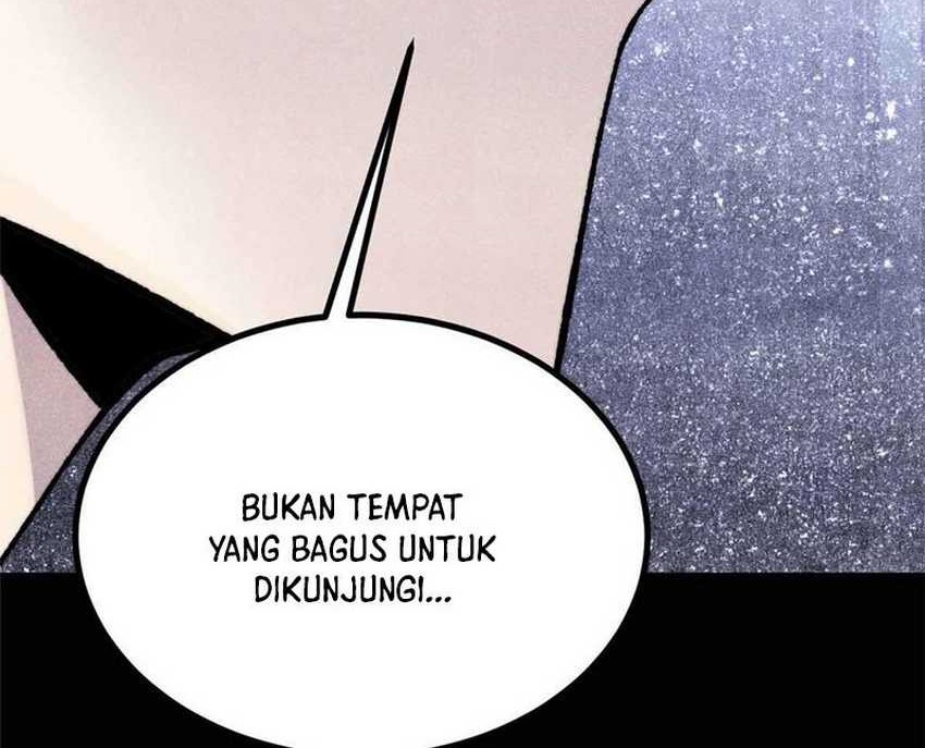 All Hail the Sect Leader Chapter 392 Gambar 11