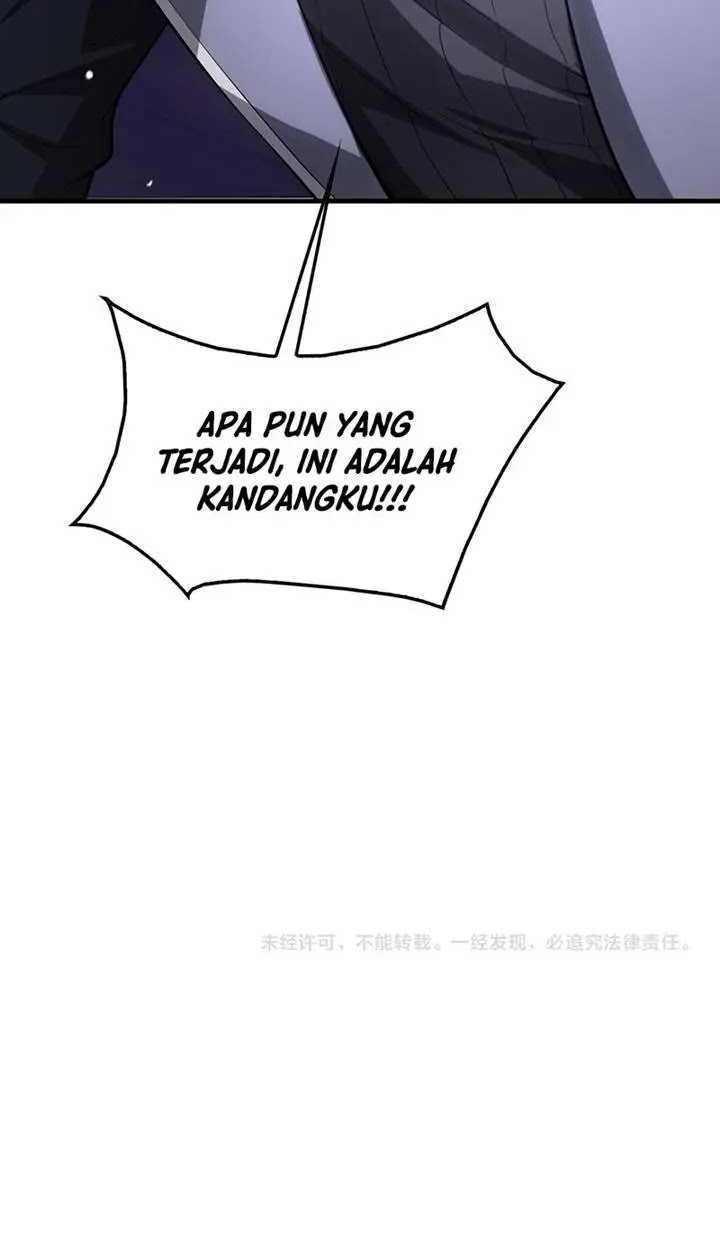 Apocalypse Sword God Chapter 39 Gambar 51