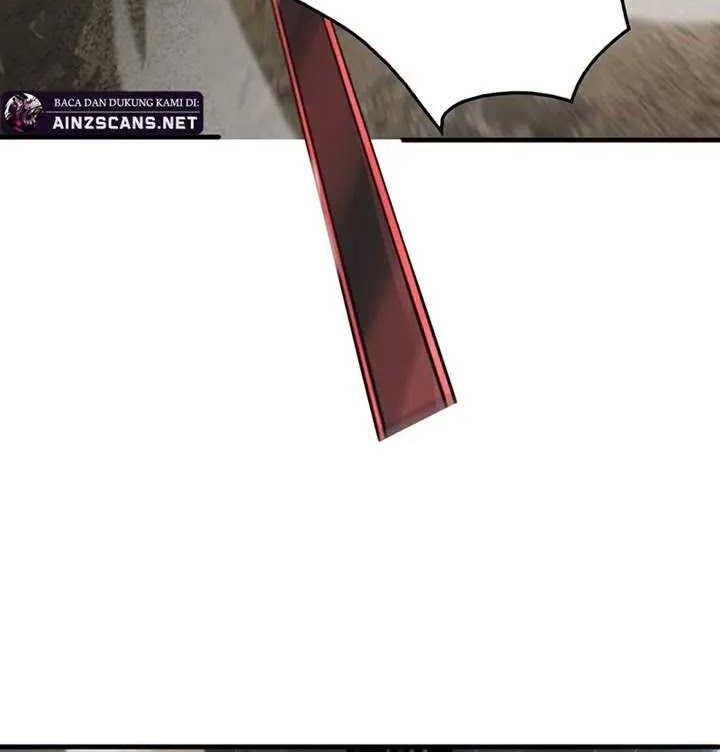 Apocalypse Sword God Chapter 39 Gambar 33