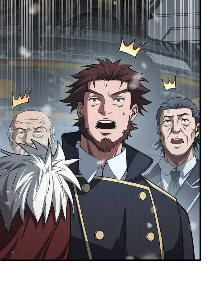 Apocalypse Sword God Chapter 39 Gambar 11