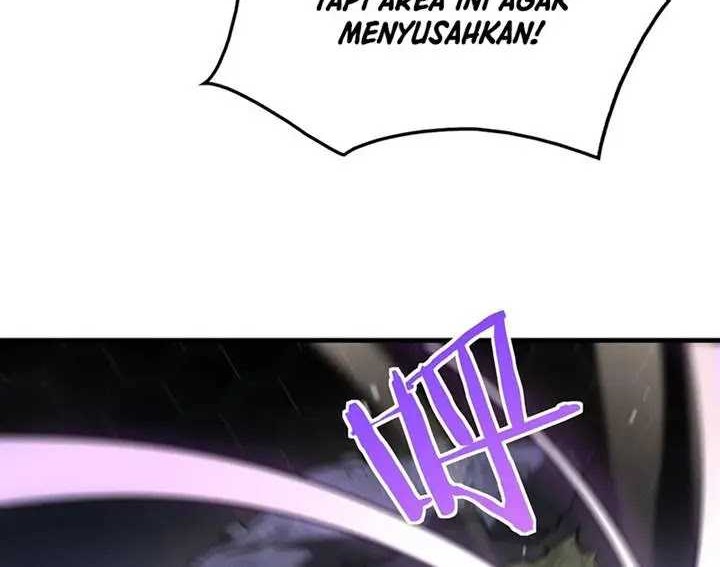 Apocalypse Sword God Chapter 39 Gambar 22