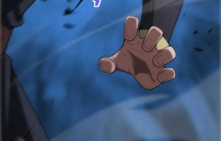 Apocalypse Sword God Chapter 39 Gambar 26