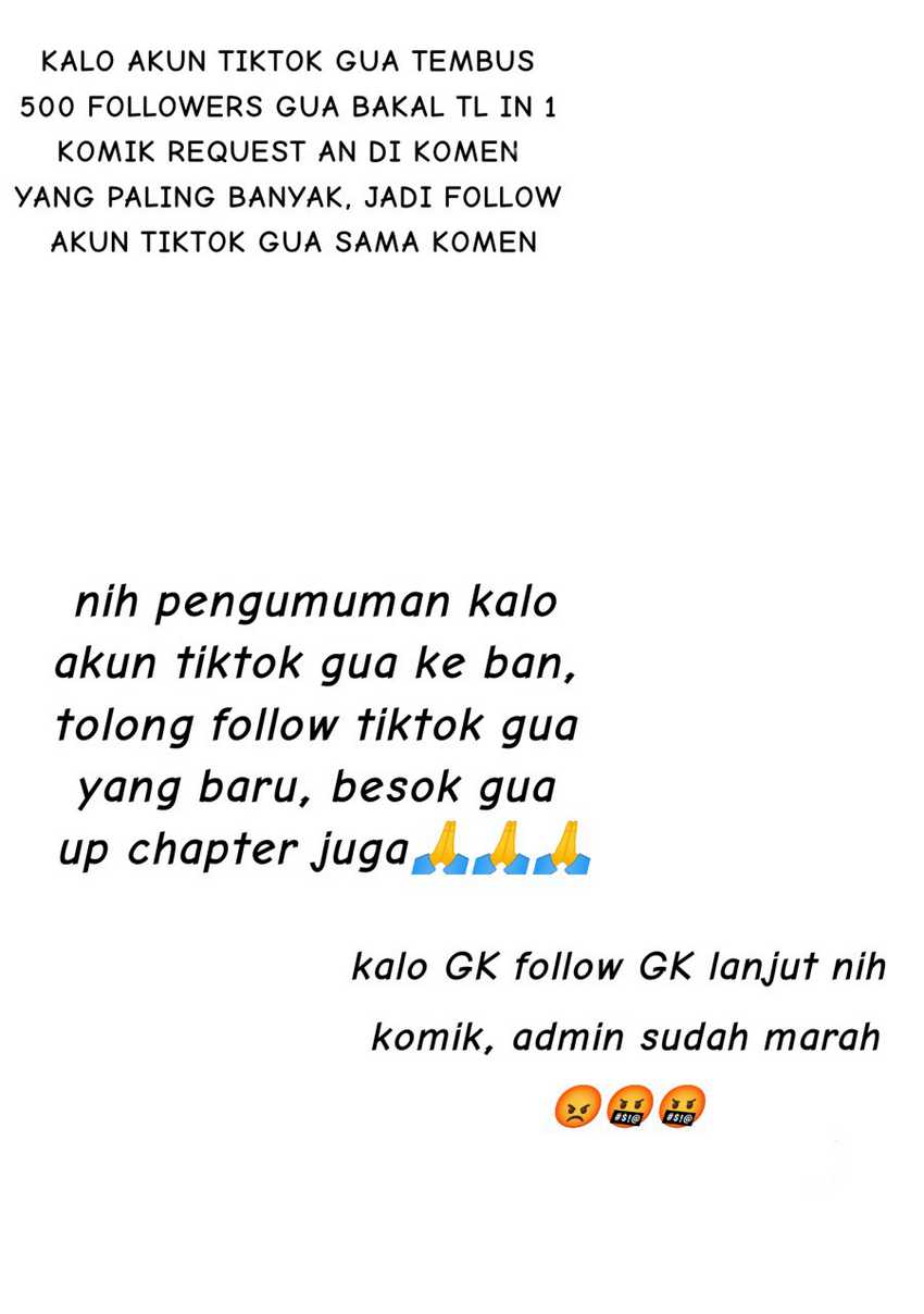 Onna Tomodachi wa Tanomeba Igaito Yarasete Kureru Chapter 13 Gambar 18