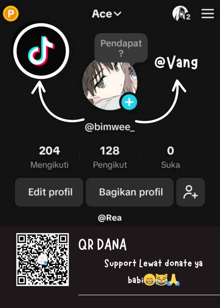 Manga Onna Tomodachi wa Tanomeba Igaito Yarasete Kureru Chapter 13 gambar nomor 2