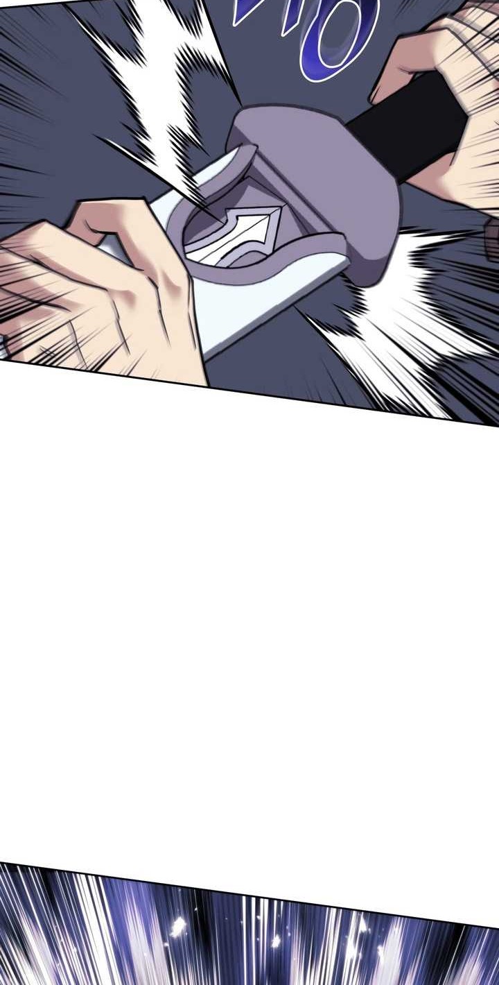 Tale of a Scribe Who Retires to the Countryside Chapter 230 Gambar 33