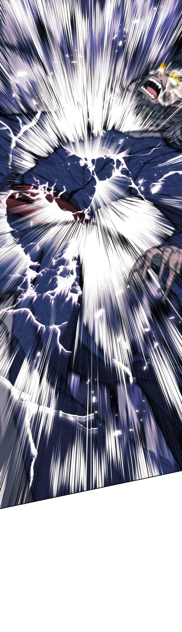 Tale of a Scribe Who Retires to the Countryside Chapter 230 Gambar 34