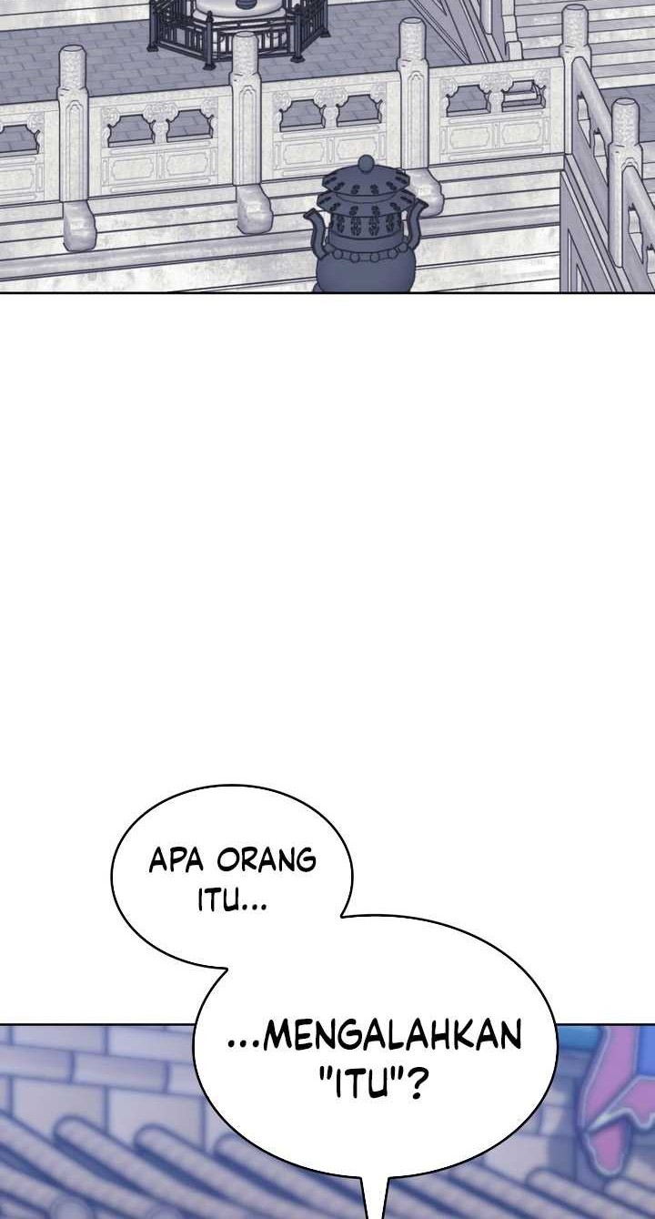 Tale of a Scribe Who Retires to the Countryside Chapter 230 Gambar 37