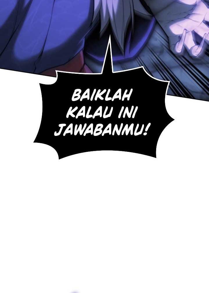 Tale of a Scribe Who Retires to the Countryside Chapter 230 Gambar 19