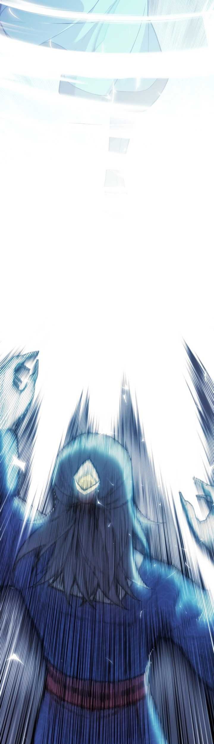 Tale of a Scribe Who Retires to the Countryside Chapter 230 Gambar 22