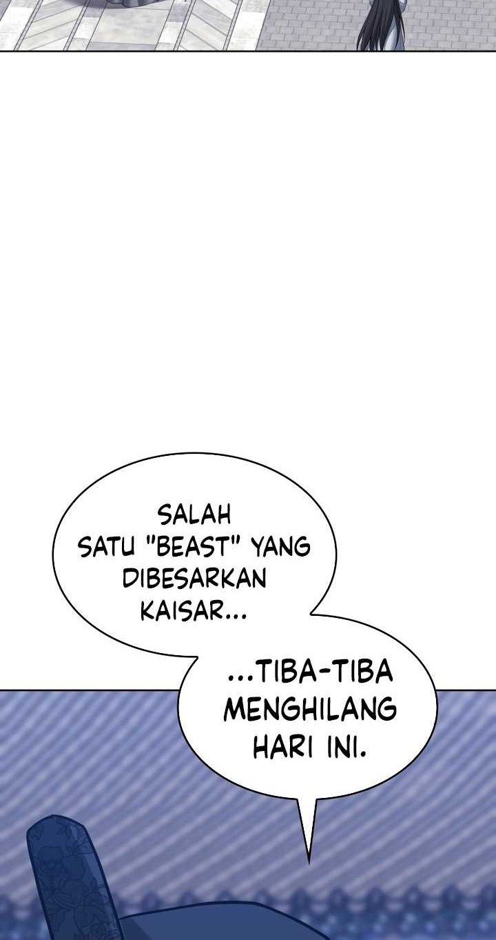 Tale of a Scribe Who Retires to the Countryside Chapter 230 Gambar 49