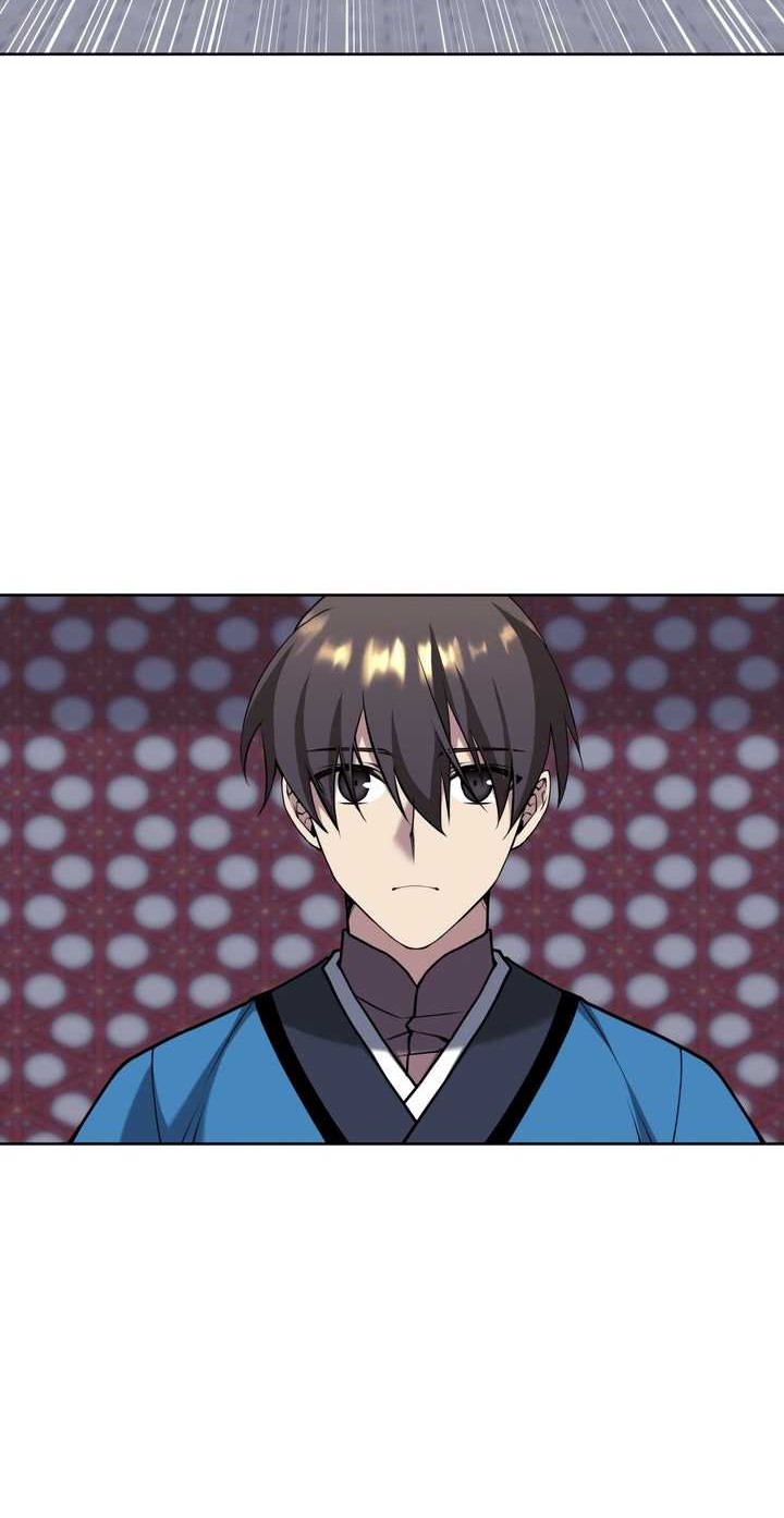 Tale of a Scribe Who Retires to the Countryside Chapter 230 Gambar 55