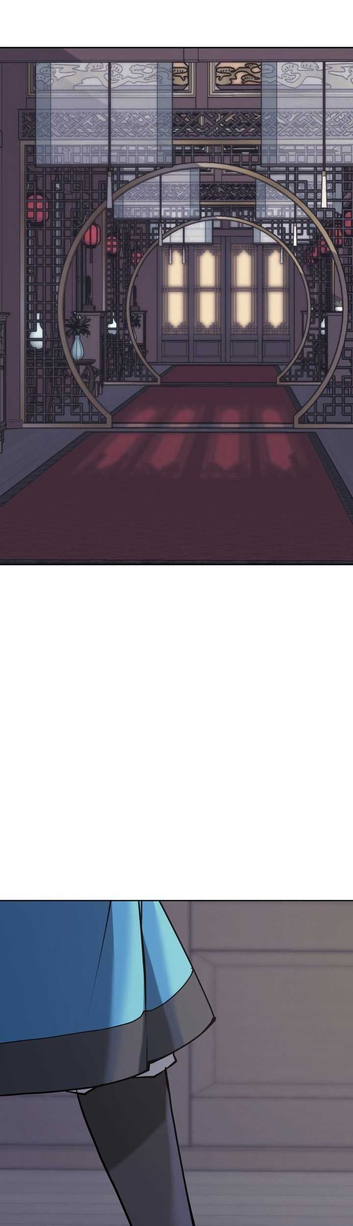 Tale of a Scribe Who Retires to the Countryside Chapter 230 Gambar 56