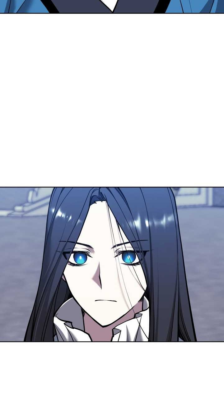 Tale of a Scribe Who Retires to the Countryside Chapter 230 Gambar 41