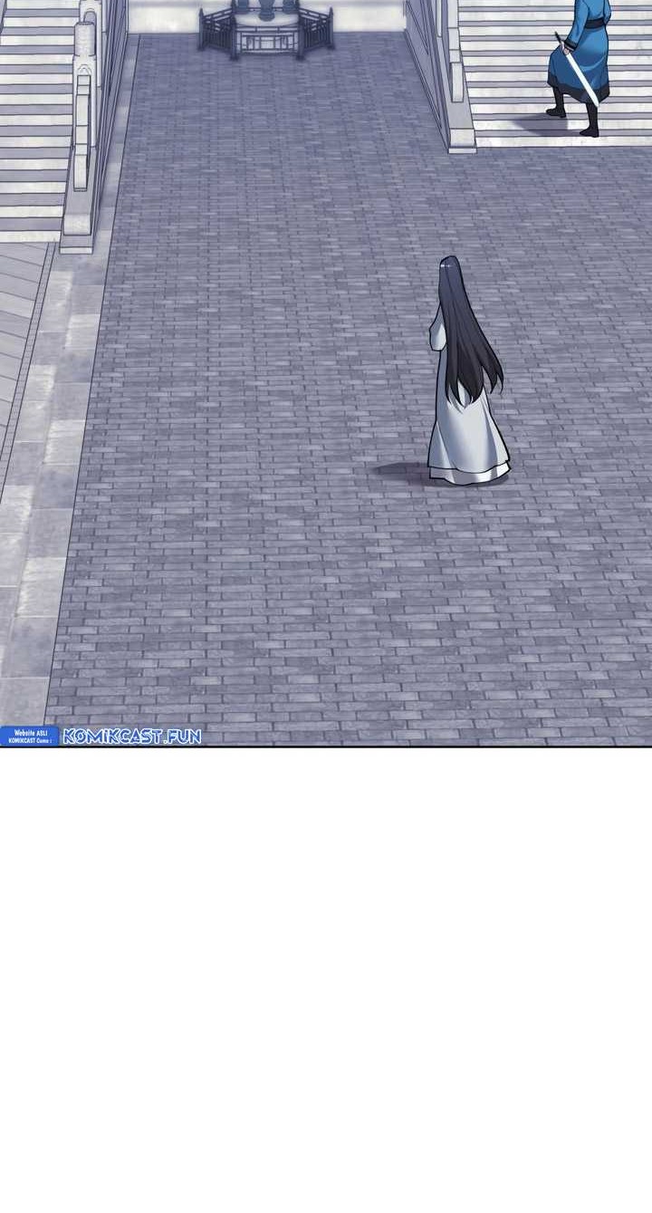 Tale of a Scribe Who Retires to the Countryside Chapter 230 Gambar 43