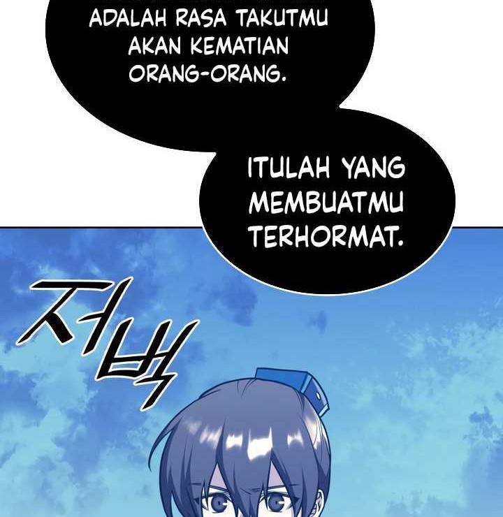 Tale of a Scribe Who Retires to the Countryside Chapter 230 Gambar 3