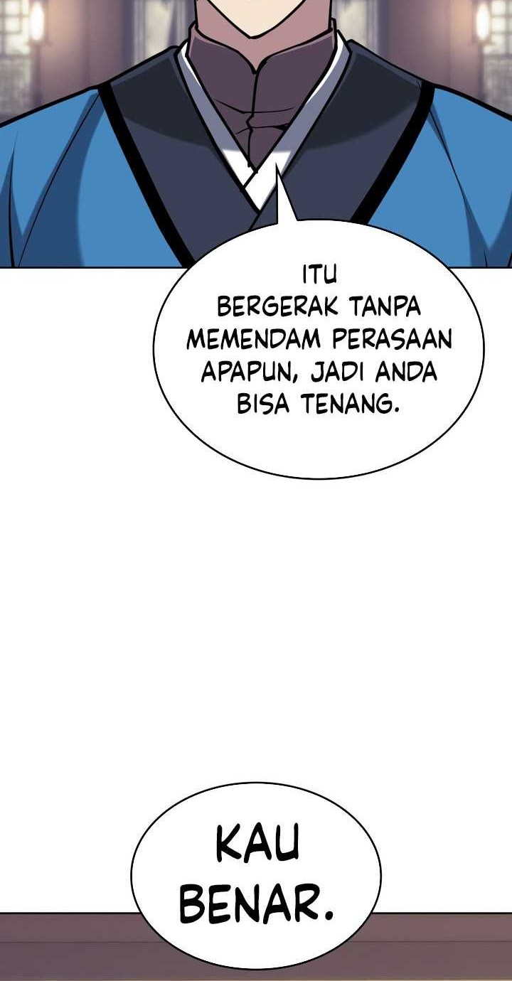 Tale of a Scribe Who Retires to the Countryside Chapter 230 Gambar 67