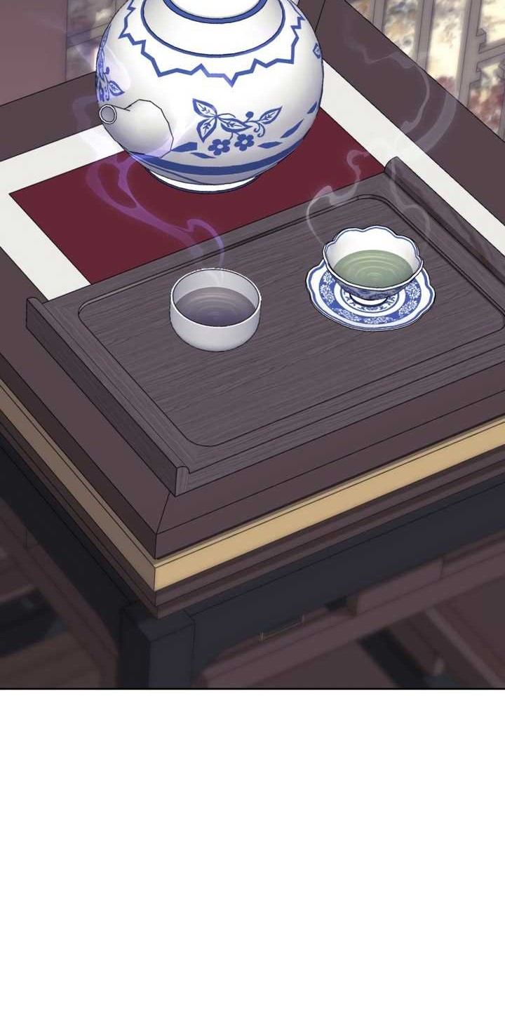 Tale of a Scribe Who Retires to the Countryside Chapter 230 Gambar 69