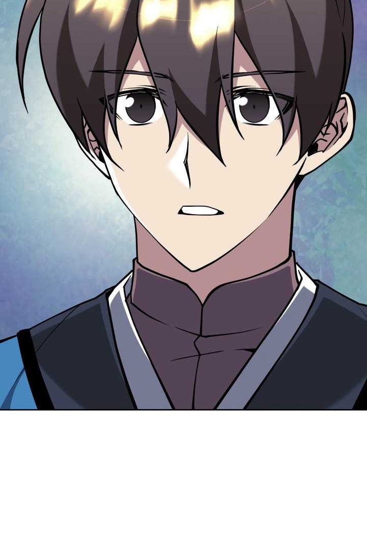 Tale of a Scribe Who Retires to the Countryside Chapter 230 Gambar 77