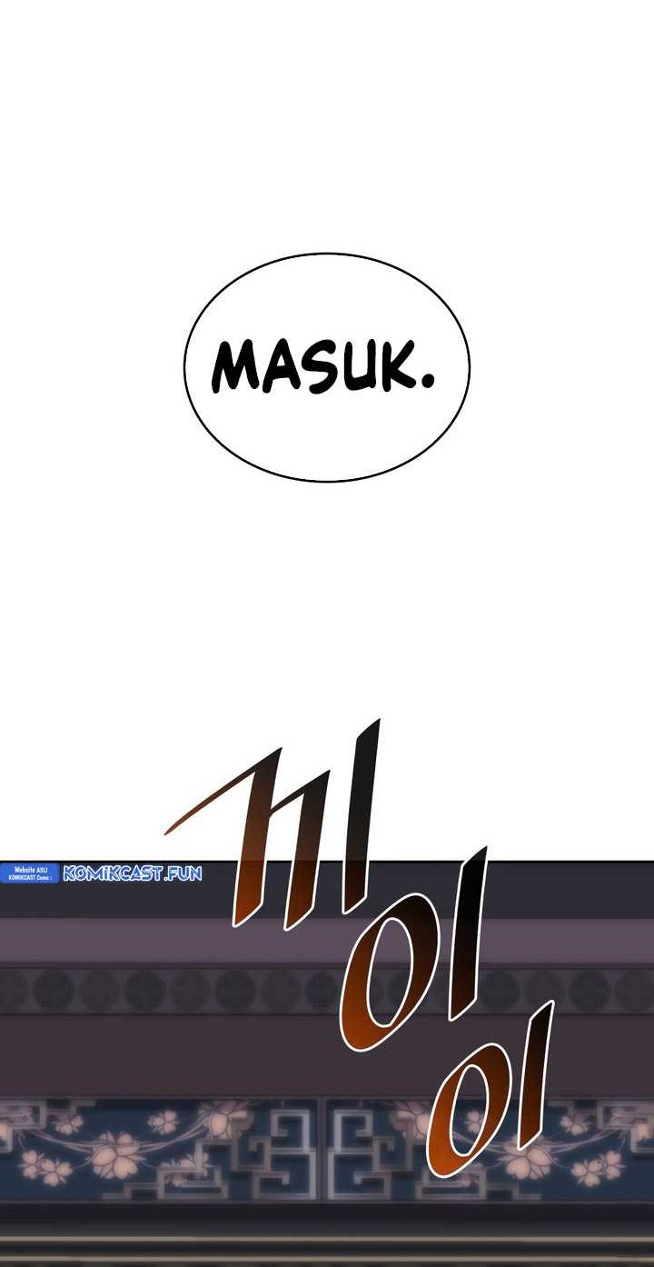 Tale of a Scribe Who Retires to the Countryside Chapter 230 Gambar 59