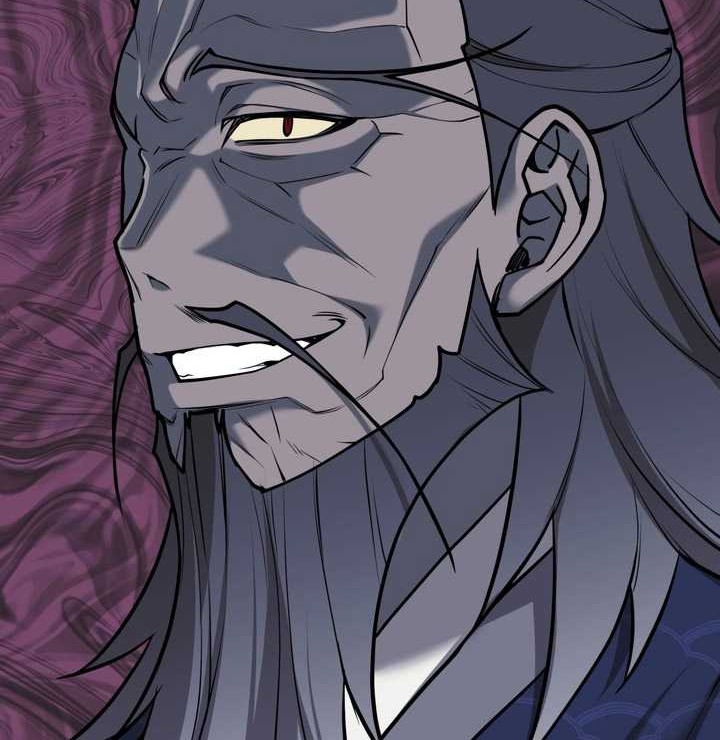 Tale of a Scribe Who Retires to the Countryside Chapter 230 Gambar 5