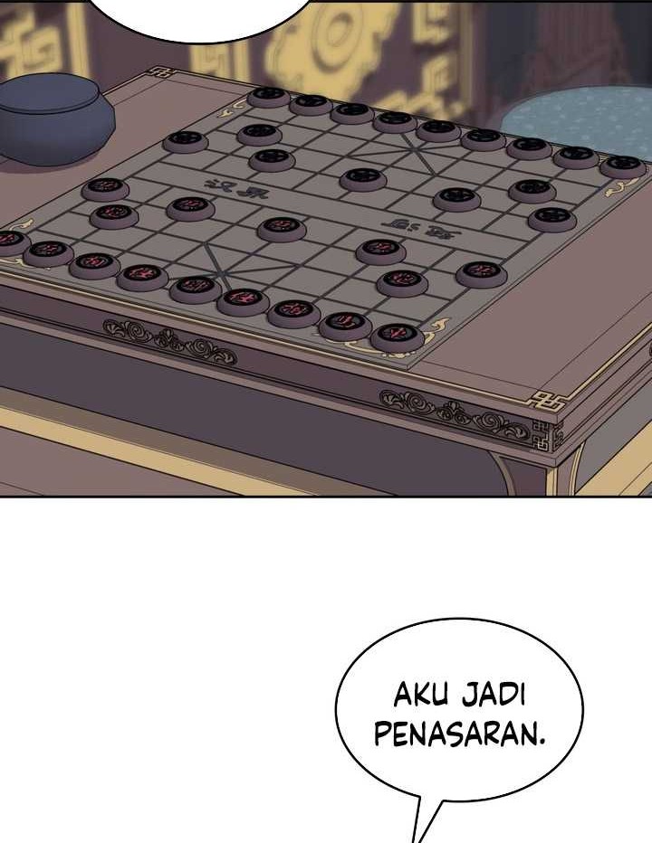 Tale of a Scribe Who Retires to the Countryside Chapter 230 Gambar 87