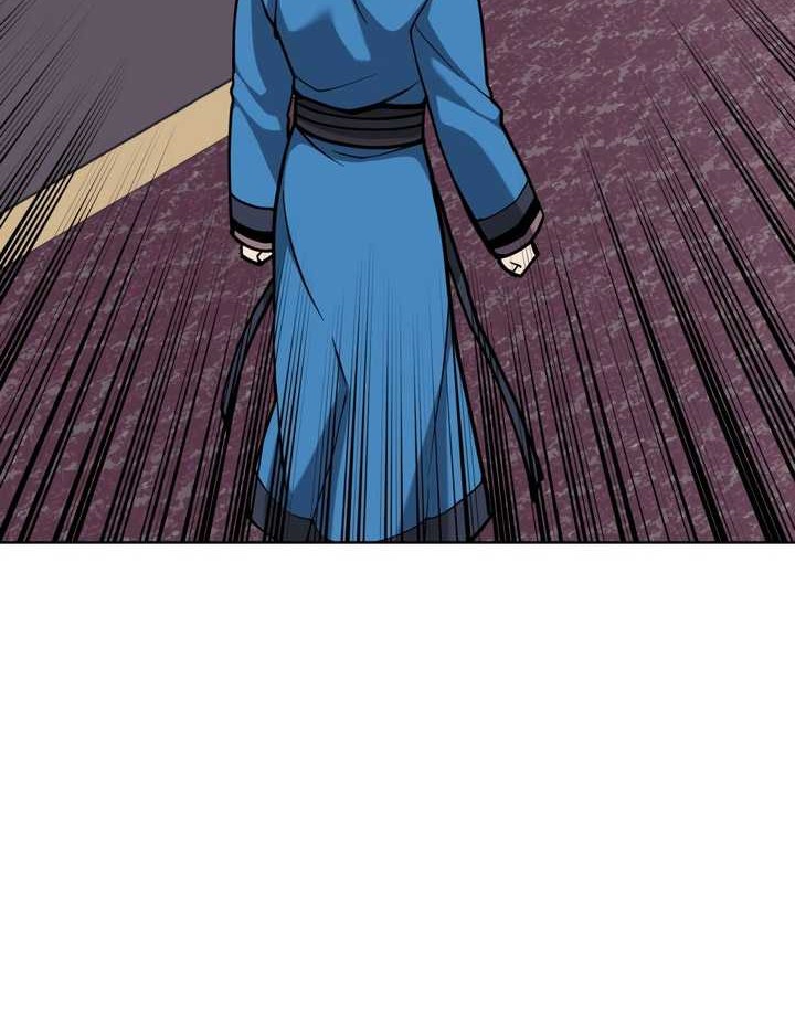 Tale of a Scribe Who Retires to the Countryside Chapter 230 Gambar 91