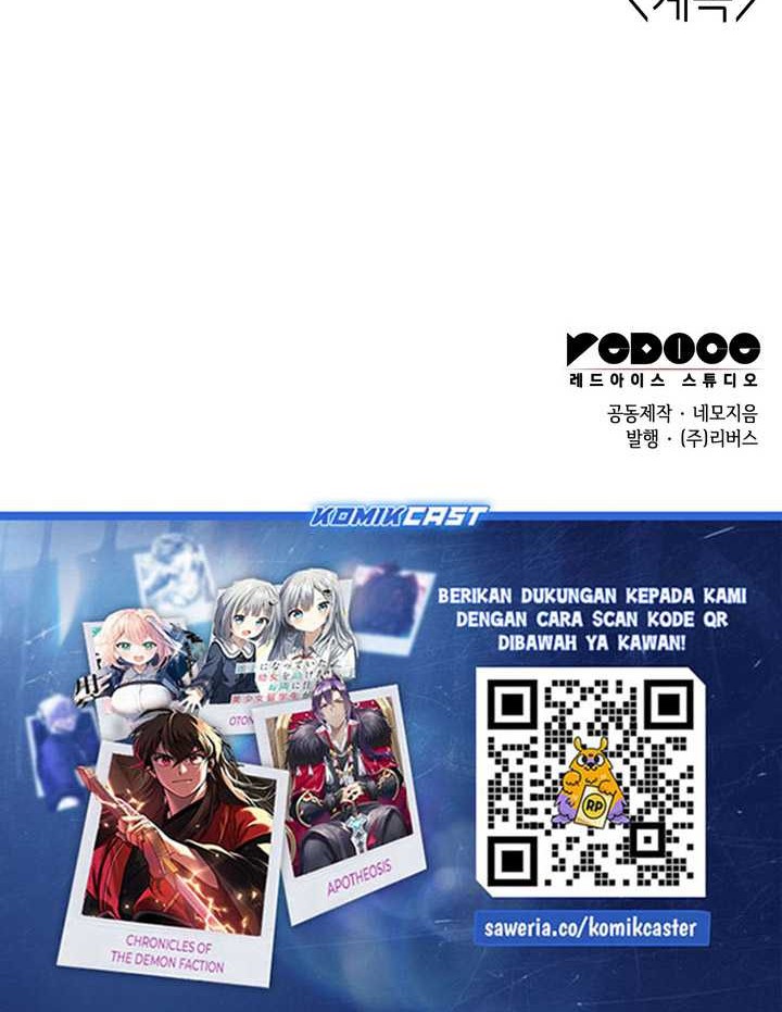 Tale of a Scribe Who Retires to the Countryside Chapter 230 Gambar 93