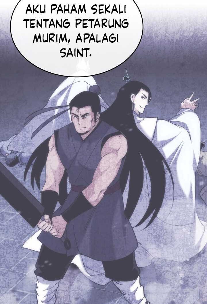 Tale of a Scribe Who Retires to the Countryside Chapter 230 Gambar 79