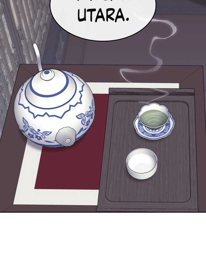 Tale of a Scribe Who Retires to the Countryside Chapter 230 Gambar 85