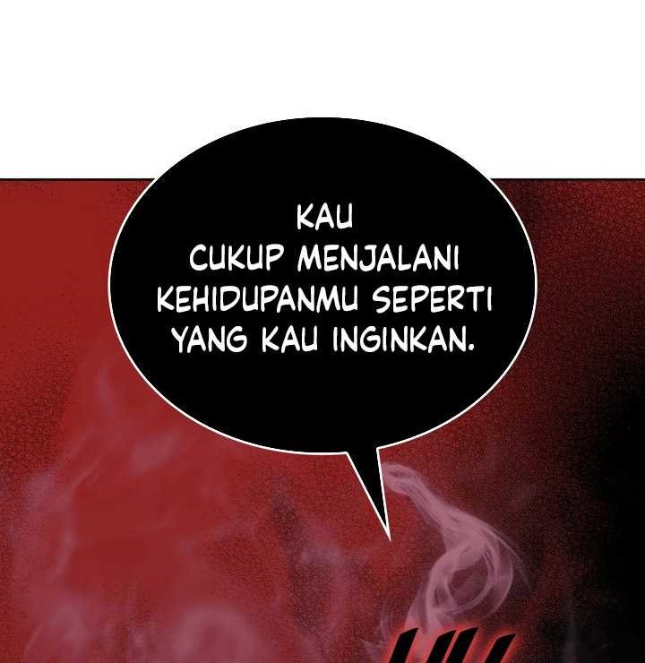 Tale of a Scribe Who Retires to the Countryside Chapter 230 Gambar 7