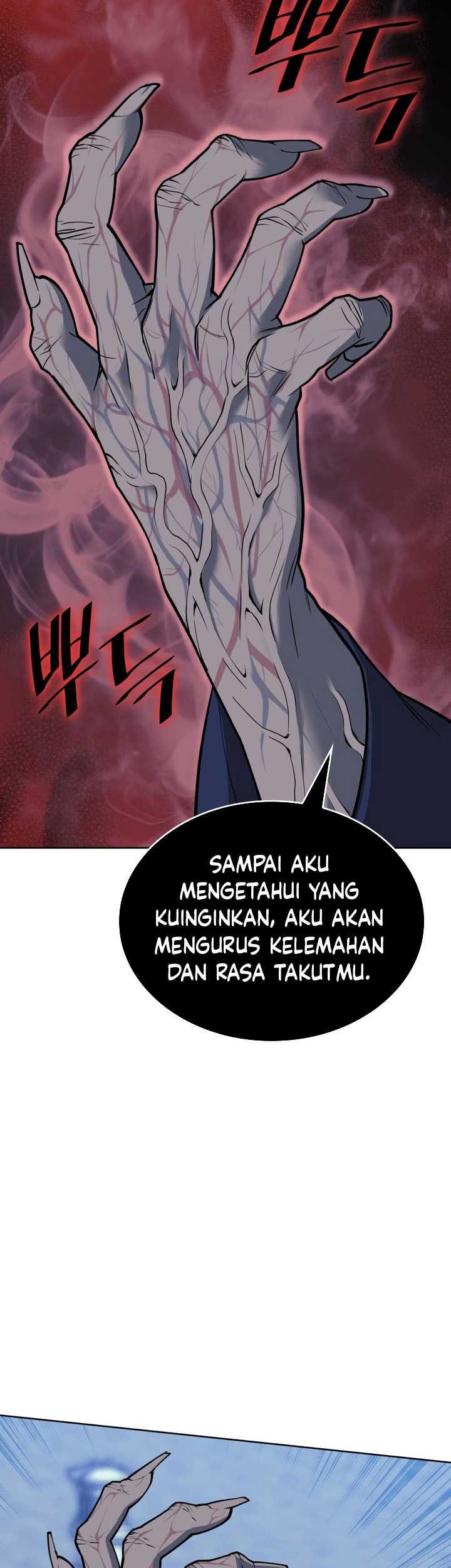 Tale of a Scribe Who Retires to the Countryside Chapter 230 Gambar 8