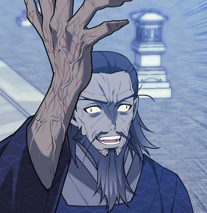 Tale of a Scribe Who Retires to the Countryside Chapter 230 Gambar 9