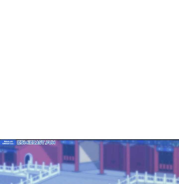 Tale of a Scribe Who Retires to the Countryside Chapter 230 Gambar 11