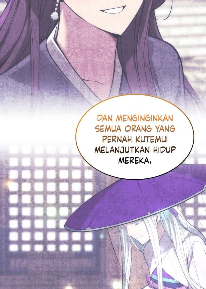 Tale of a Scribe Who Retires to the Countryside Chapter 230 Gambar 13