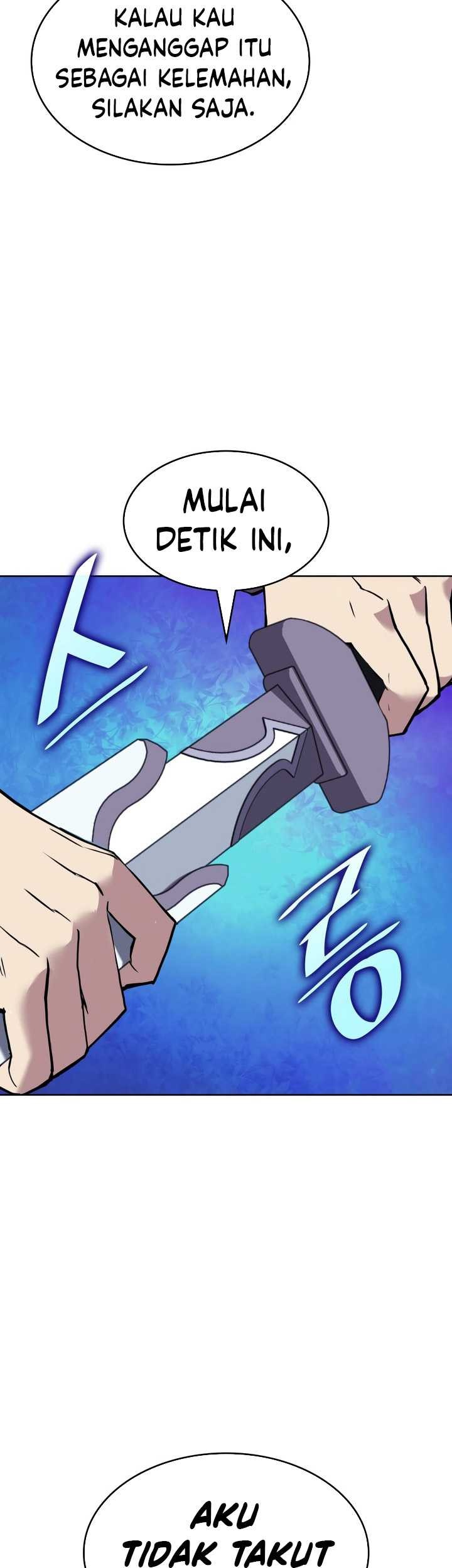 Tale of a Scribe Who Retires to the Countryside Chapter 230 Gambar 16