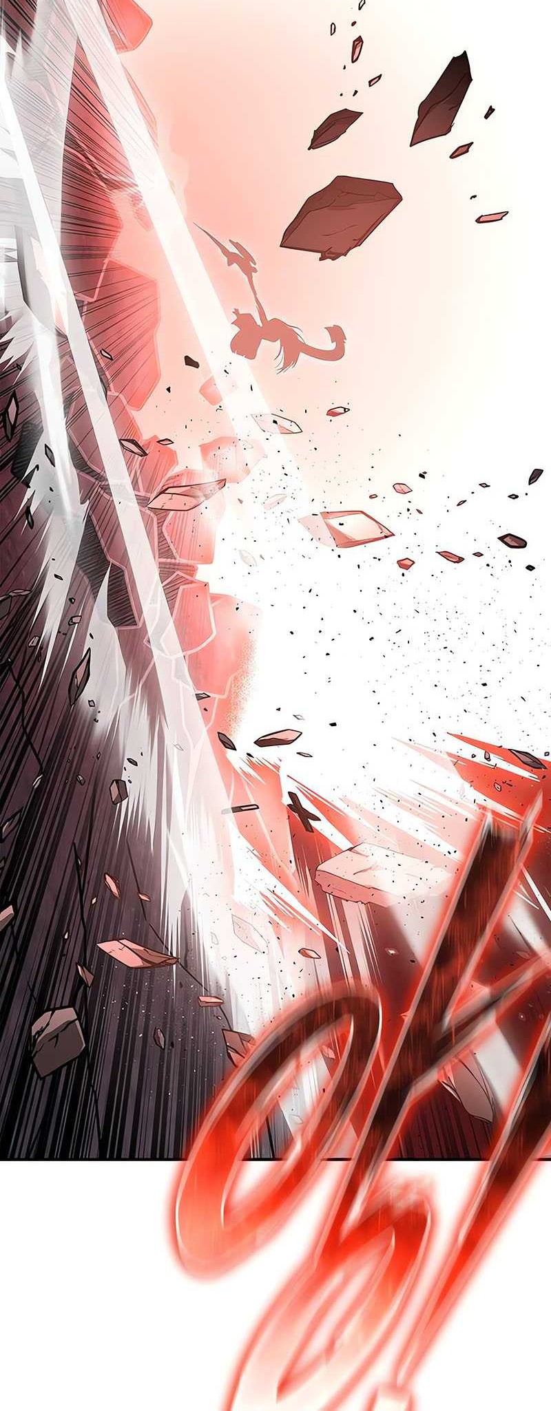 Superhuman Battlefield Chapter 143 Gambar 56