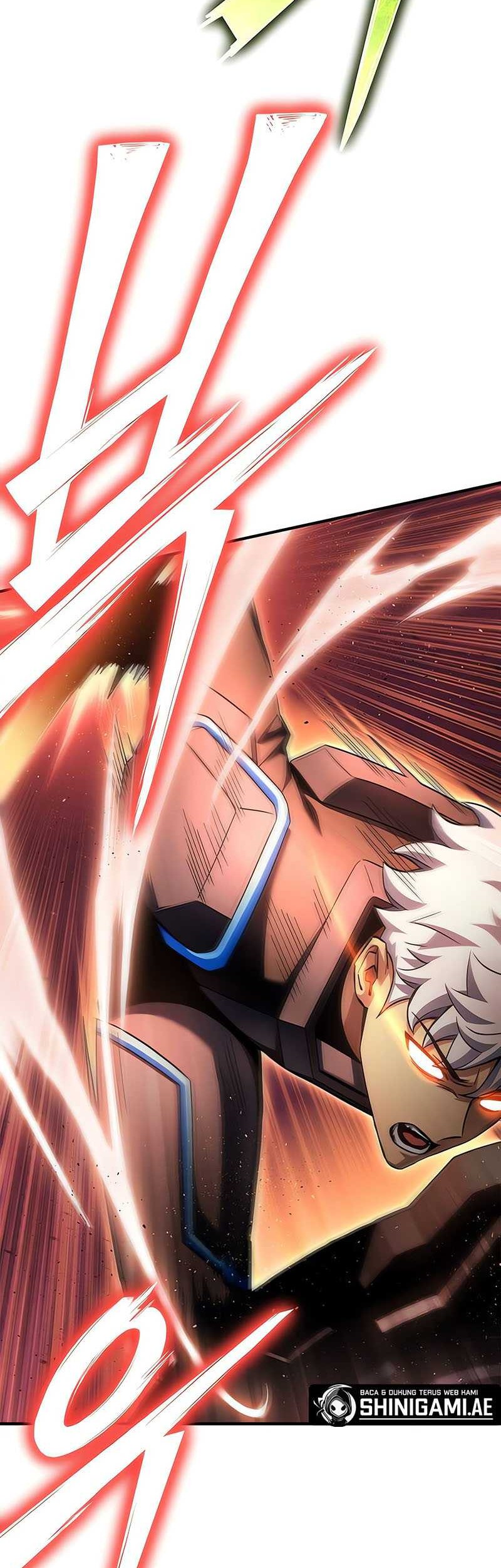 Superhuman Battlefield Chapter 143 Gambar 54