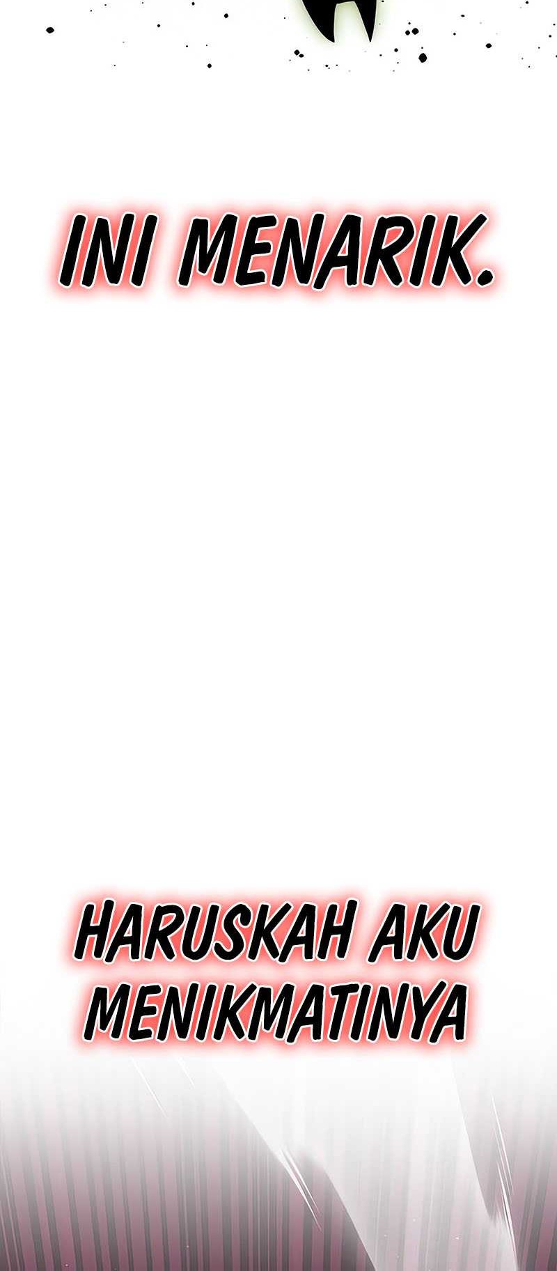 Superhuman Battlefield Chapter 143 Gambar 64