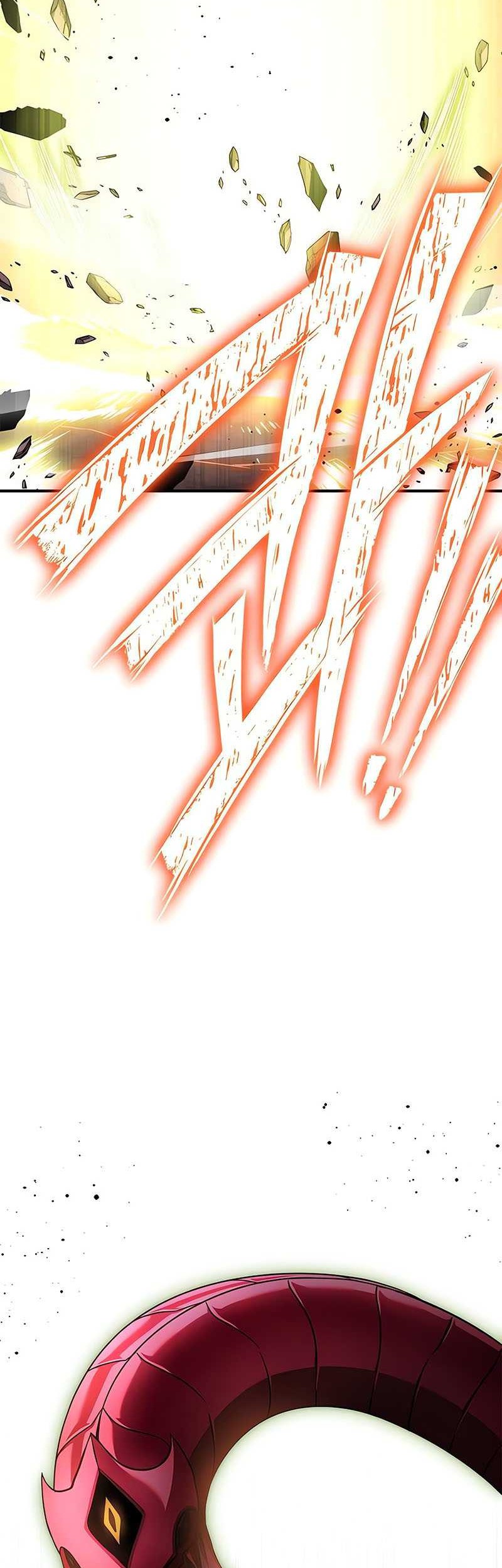 Superhuman Battlefield Chapter 143 Gambar 62