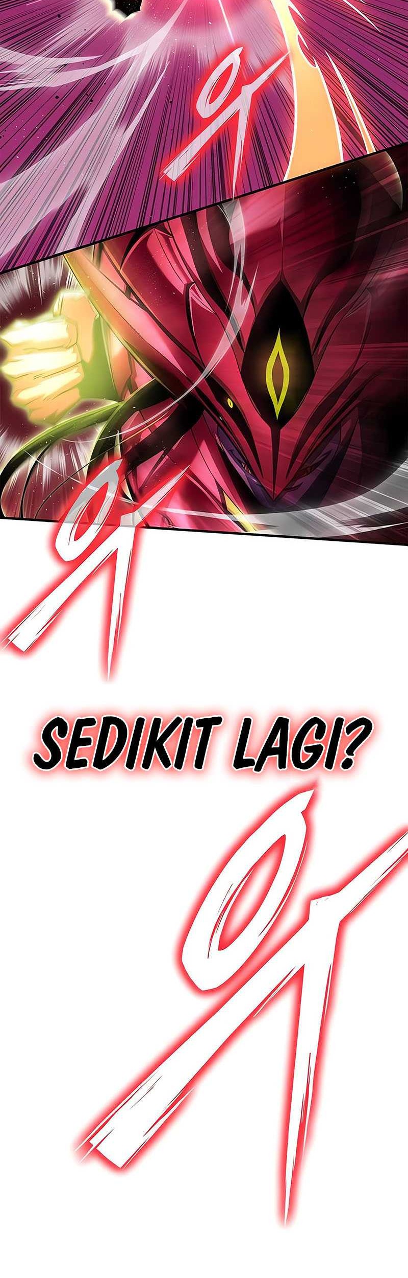 Superhuman Battlefield Chapter 143 Gambar 66