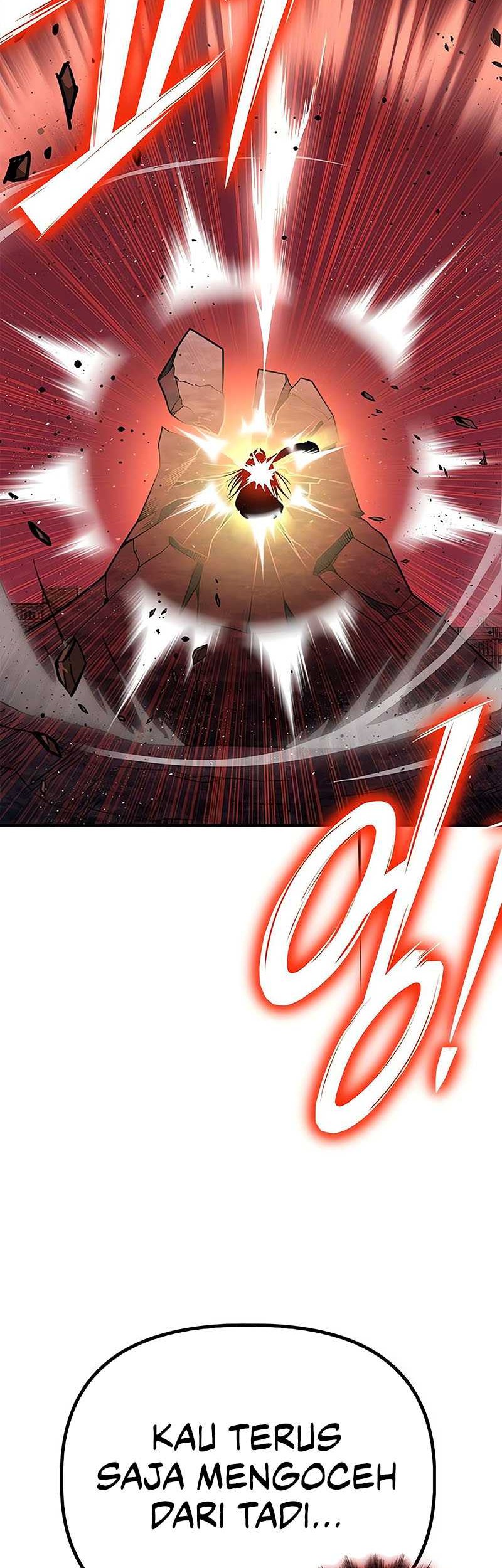 Superhuman Battlefield Chapter 143 Gambar 47