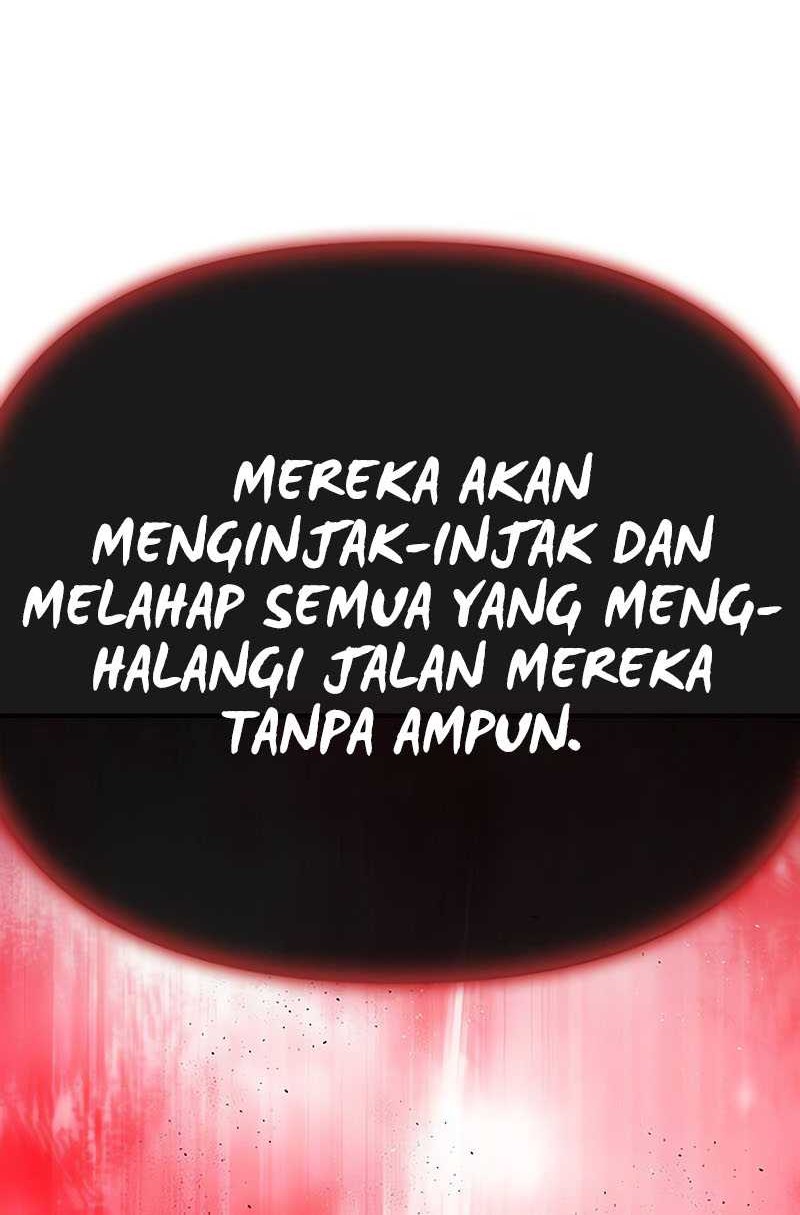 Superhuman Battlefield Chapter 143 Gambar 83