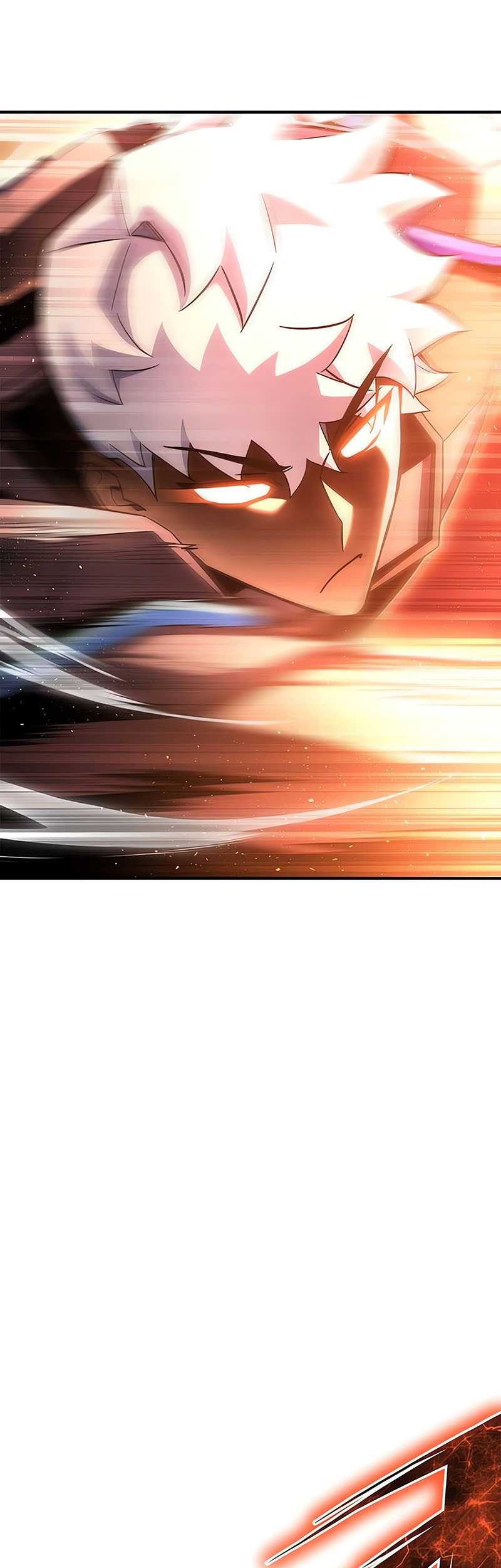 Superhuman Battlefield Chapter 143 Gambar 19