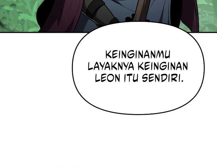 The Knight King Who Returned with a God Chapter 97 Gambar 53