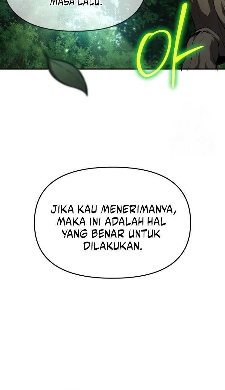 The Knight King Who Returned with a God Chapter 97 Gambar 57