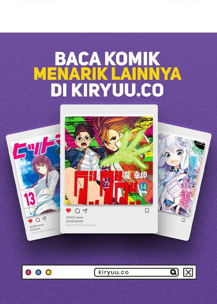 The Knight King Who Returned with a God Chapter 97 Gambar 61