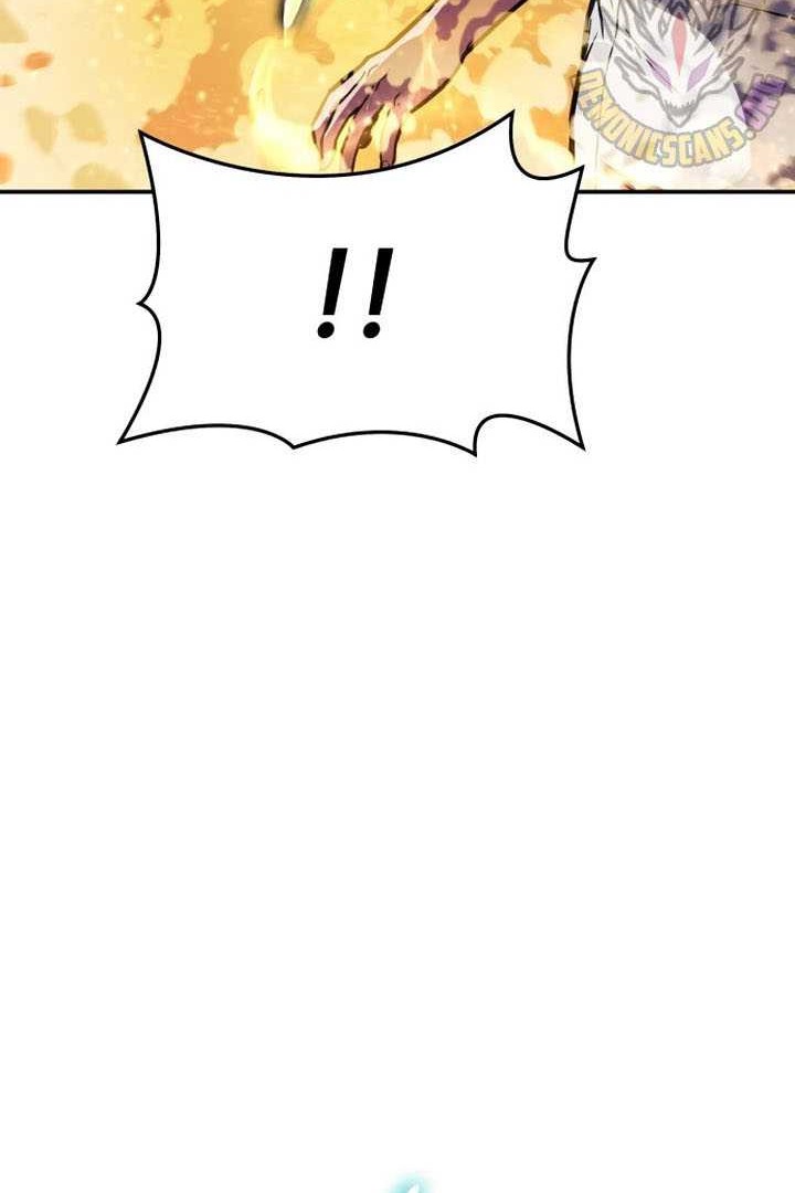 The Knight King Who Returned with a God Chapter 97 Gambar 41