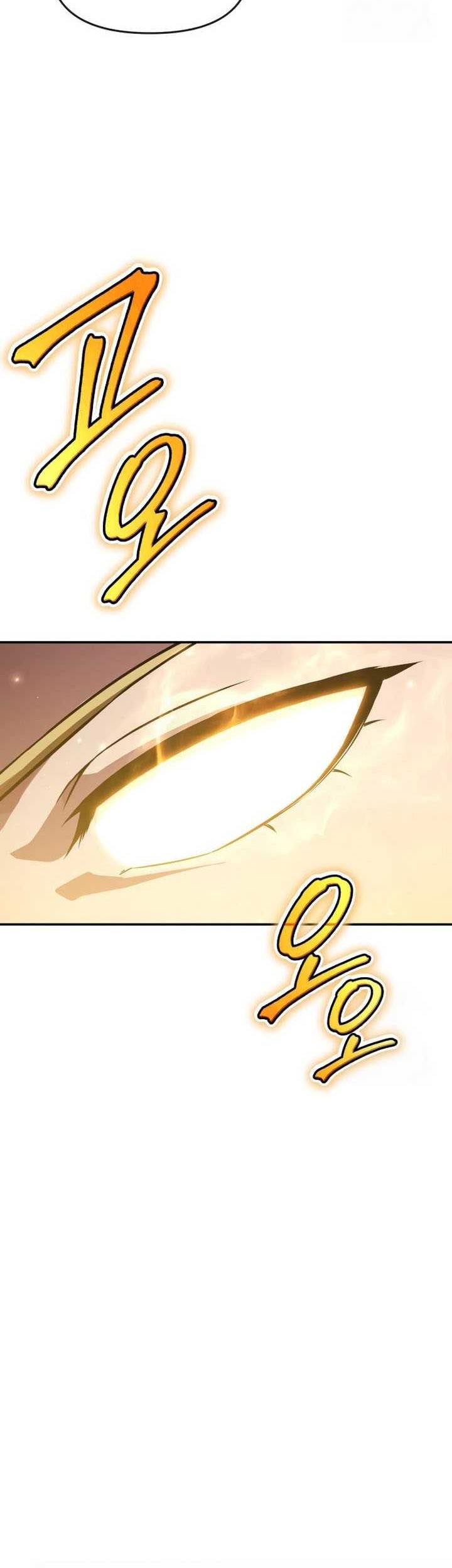 The Knight King Who Returned with a God Chapter 97 Gambar 39