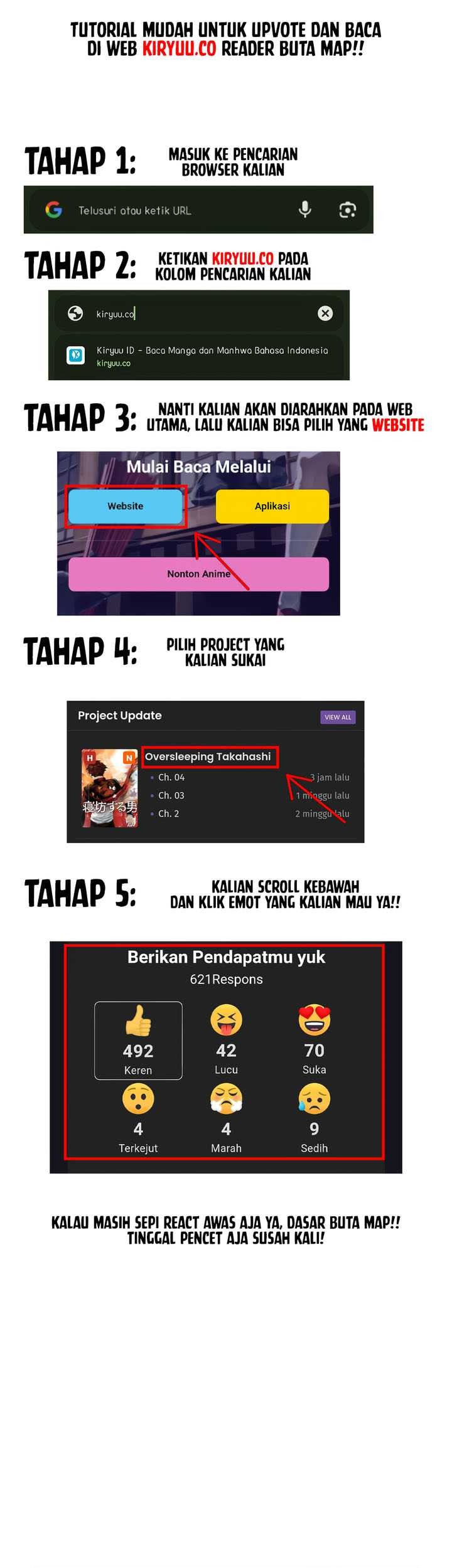 Manhwa The Knight King Who Returned with a God Chapter 97 gambar nomor 2