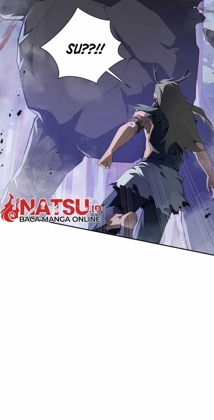 I Contracted Myself Chapter 57 Gambar 7